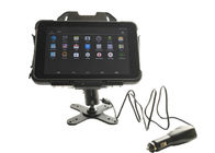 Rugged Tablet Pc Rugged Android Tablet Industrial Android Tablet With Vehicle Mount 8.0 Inch BT86